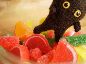 5394303940_907613be74