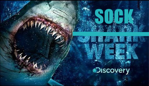 shark-week-discovery-channel