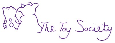 The Toy Society
