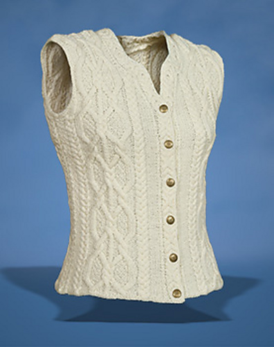 Vitruvia-Vest_medium