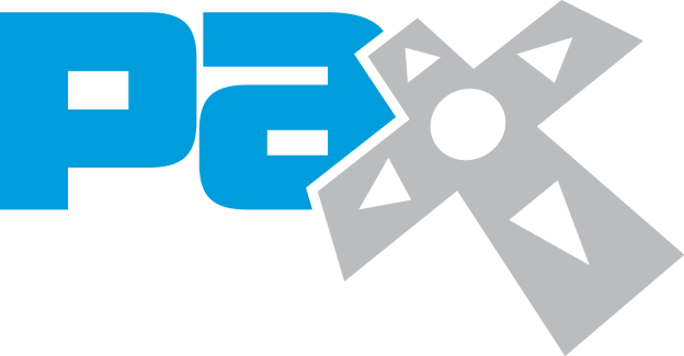 PAX-Prime-Logo