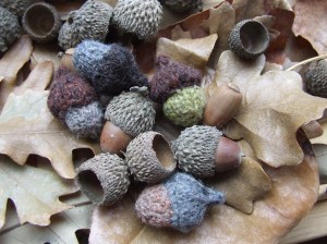 4177653240_0a5bbc77e0_b