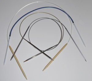 circular-needles[1]