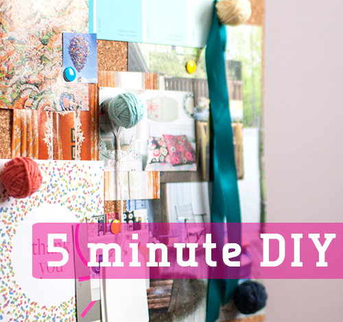 five-minute-diy[1]