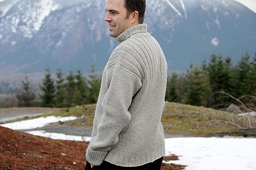 2183219713_e49a79cf80_z[1]