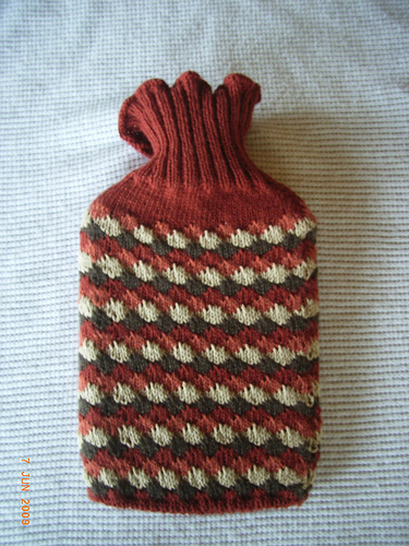 3602423447_968dc85a79_z[1]