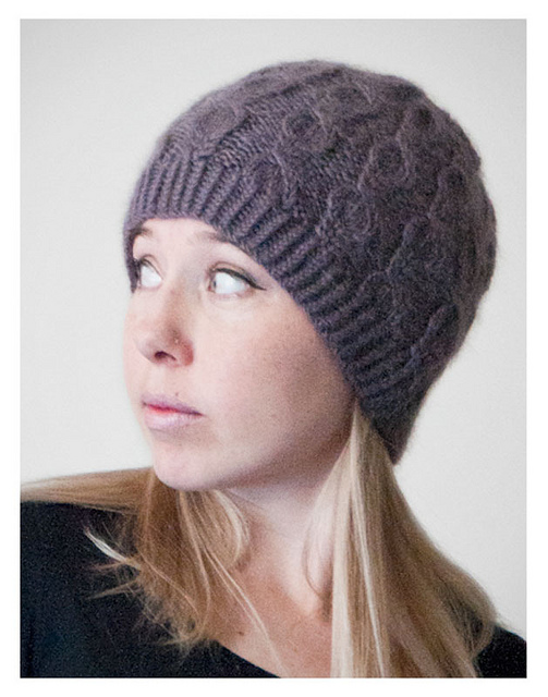 6668403171_02b1682249_z[1]