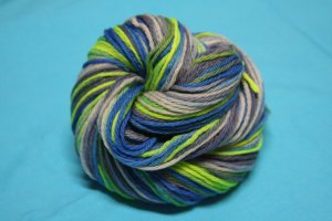 il_570xN.554593860_nkyh[1]