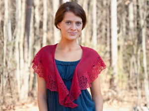 6305-cover_medium2[1]