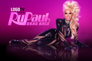 RuPauls-Drag-Race-Season-6-Premiere-Date-Announced[1]