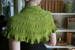 4185481652_ce7acd1bc1_z[1]