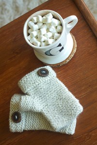 GWN-marshmallow-01_medium2[1]