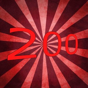 200