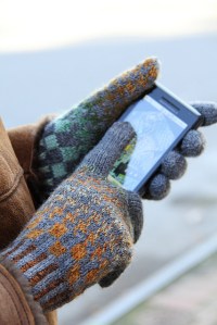 6437487283_bc44cb9a7d_z[1]