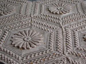 5698274754_ea17cdfdc5_z[1]