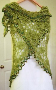 Green_Belle_of_the_Ball_2_medium2[1]