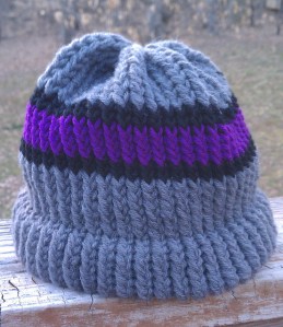 Charity_hat__6_medium2[1]