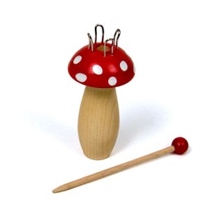 gk-knitting-mushroom2[1]