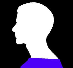 ??????????????????????????????????????????????????????????????????????????????????????????????????