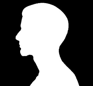 ??????????????????????????????????????????????????????????????????????????????????????????????????