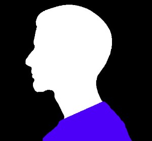 ??????????????????????????????????????????????????????????????????????????????????????????????????