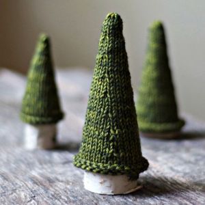 032ce3630d50f0a28cfbdd01681a791b[1]