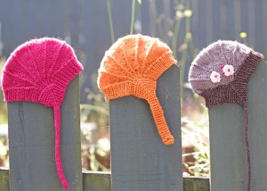 12_11_19_9653_edited-1_medium2[1]