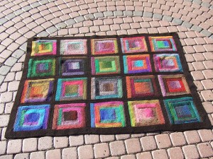 1532025337_64dd0cea32_z[1]