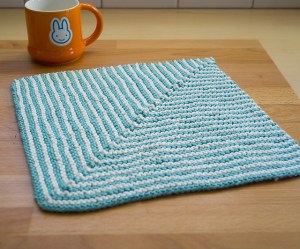 20140105_0016_medium2[1]