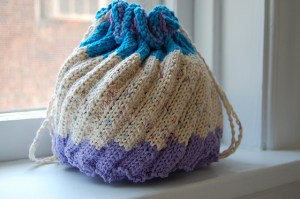 3759785656_6a08451879_z[1]