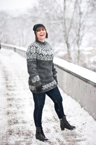 IMG_3358ny_medium2[1]