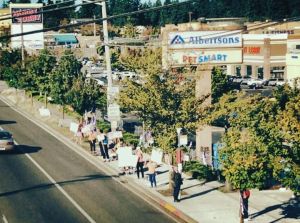 10455061_10152791716984603_1547963420493947392_n