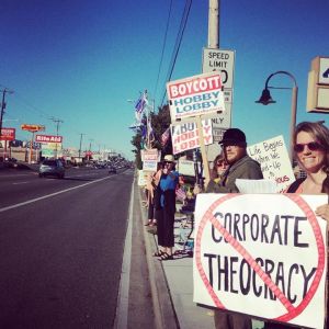 10698650_10152791722589603_1754839863910223905_n