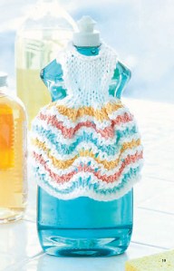 36075428_DishclothDresses_p17_Going-Dancing-No2_medium[1]