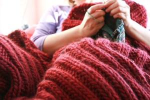 6443776281_f97d115886_z[1]