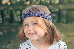 circlet_bug2_medium2[1]