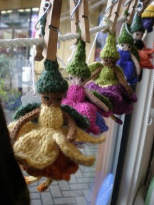 FlowerFairies_medium2[1]