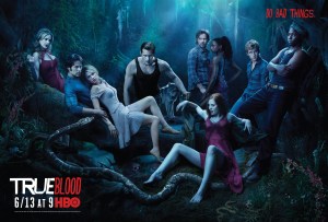 true-blood-2[1]