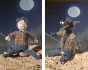 werewolf-before_after_medium2[1]