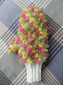 2873388824_e07708cb94_z[1]