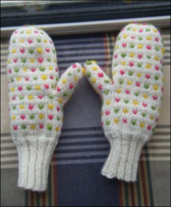 2895409293_91de82094a_z[1]