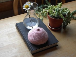 408379437_68c70c53f4_z[1]