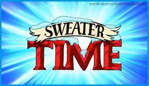 adventure-time-sweater-time[1]