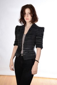 Blazer08130504_medium2[1]