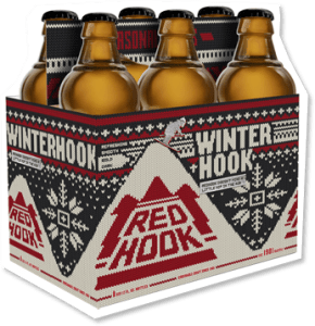 RH-winterhook-6-pack-icon1