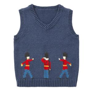 sweater16n-3-web[1]