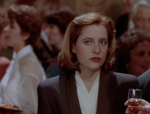 tumblr_lgck2x6W6J1qdaotno1_1280[1]