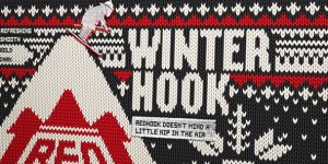 winterhook-30[1]