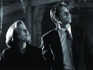xfiles[1]