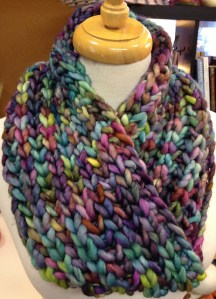 IMG_4128_50_medium2[1]